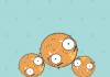 The Ugly Invasion