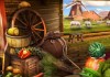 Healthy farm