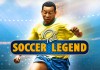  Pelé: Soccer Legend