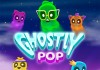  Ghostly Pop