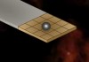 Metal Ball
