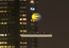 Bombfall