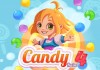 Candy Rain 4