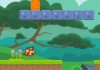 Jumpy Ape Joe