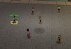 Street Football Online 3D