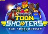 Toon Shooters 2