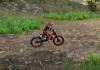 ATV Beach 2