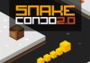 Snake Condo 2