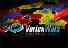 Vortex Wars 2