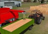 Farming Simulator