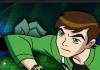 Ben 10 Vilgax Takedown