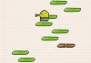 Doodle Jump