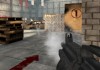 Combat Guns 3D