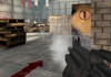 Combat Guns 3D