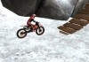 Moto Trials Winter 2