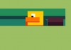 Duck Roll
