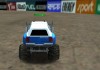 Monster Truck 3D Arena Stunts