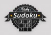 The Daily Sudoku