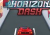 Horizon Dash