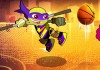 Nick Basketball Stars 2