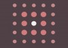 Circles