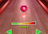 Bowling Masters 3D