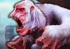 Yeti Rampage