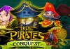 Idle Pirate Conquest