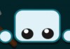 Starve.io