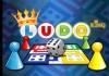 Ludo King