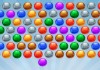 Bubble Shooter Extreme