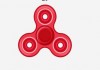 Fidget Spinner High Score