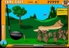 Sqrl golf