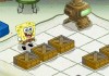 SpongeBob PuzzlePants