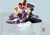 Woopdrift.io