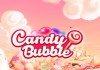Candy Bubble HTML5