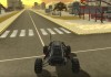 BUGGY SIMULATOR