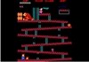 Donkey kong classic