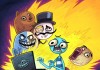 Trollface Quest: Internet Memes