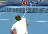 NexGen Tennis