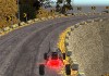 OFFROAD TRUCK RACE EXTREME 3D