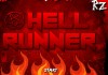 Hell Runner