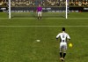 Bicycle Kick Master