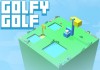 Golfy Golf