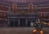 Gladiator Arena