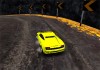 Lamborghini Drifter 2