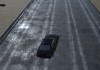 Highway Racing Online