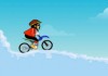 Snow Biker