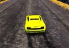 Lamborghini Drifter 2