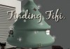 Finding Fifi